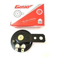 Gambar Klakson Motor Standard Universal 12 Volt/Klakson standar bebek Goyo dari MLE MOTOR undefined 1 Tokopedia