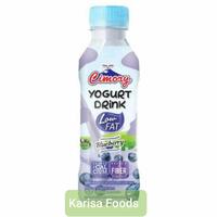 Gambar Yogurt Cimory Drink 250 ml Murah 1 Krat (isi 24) Bebas Pilih Rasa dari Karisa-Ya undefined 4 Tokopedia
