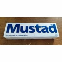 Gambar Kail Mustad putih type 2335 no. 12 dari Toko Jaring kreasindo undefined 1 Tokopedia