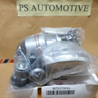 Gambar KUNCI KONTAK SET MITSUBISHI T120SS PICK UP ORIGINAL MZS37005A dari PS AUTOMOTIVE undefined 2 Tokopedia
