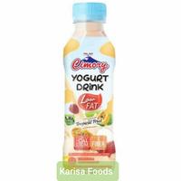 Gambar Yogurt Cimory Drink 250 ml Murah 1 Krat (isi 24) Bebas Pilih Rasa dari Karisa-Ya undefined 3 Tokopedia