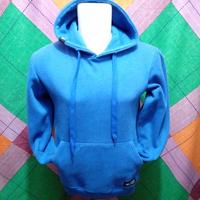 Gambar hoddie abatis dari Harus bisa mulai undefined 1 Tokopedia