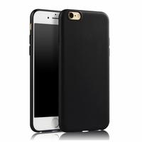 Gambar CASE IPHONE 5 5S SE PREMIUM MATTE CASE SOFT BLACK DOFF dari SNOW STORE8 undefined 1 Tokopedia