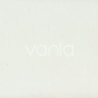 Gambar KAIN BAHAN CURTAIN VITRAGE BALIGE WHITE FABRIC VANIA dari Vania Jakarta undefined 1 Tokopedia