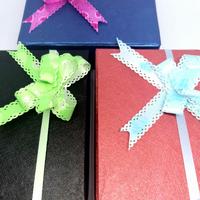 Gambar KOTAK GIFT BOX - Merah Muda dari felixmall999 undefined 1 Tokopedia