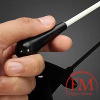 Gambar stick conductor orkes-baton-tongkat dirigen kondakter dari musik qita undefined 1 Tokopedia