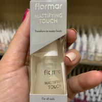 Gambar FLORMAR MATTIFYING TOUCH REDESIGN dari Amandaziankeyla undefined 3 Tokopedia