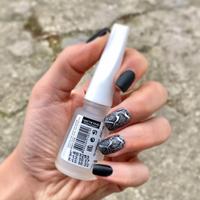 Gambar FLORMAR MATTIFYING TOUCH REDESIGN dari Amandaziankeyla undefined 2 Tokopedia