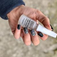 Gambar FLORMAR MATTIFYING TOUCH REDESIGN dari Amandaziankeyla undefined 1 Tokopedia