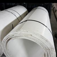 Gambar Teflon sheet / teflon lembaran Tebal 12mm 50x50cm dari Briliant inti jaya undefined 3 Tokopedia