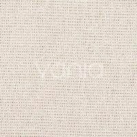 Gambar KAIN BAHAN CURTAIN VITRAGE PAKUAN FABRIC VANIA - GREY dari Vania Jakarta undefined 1 Tokopedia