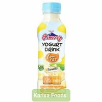 Gambar Yogurt Cimory Drink 250 ml Murah 1 Krat (isi 24) Bebas Pilih Rasa dari Karisa-Ya undefined 2 Tokopedia