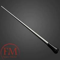 Gambar stick conductor orkes-baton-tongkat dirigen kondakter dari musik qita undefined 2 Tokopedia
