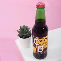 Gambar coffee beer bandung kirim langsung ready dari Rani Septiani undefined 4 Tokopedia