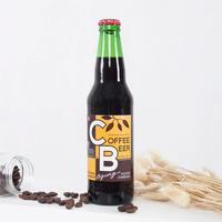 Gambar coffee beer bandung kirim langsung ready dari Rani Septiani undefined 2 Tokopedia