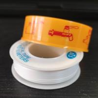 Gambar Solatip / Seal tape isolatip isolasi dari Toko cat tekhnik undefined 1 Tokopedia
