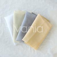 Gambar KAIN BAHAN CURTAIN VITRAGE PASEMA FABRIC VANIA - GOLD dari Vania Jakarta undefined 1 Tokopedia
