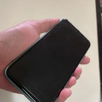 Gambar iphone 11 128gb second dari arzend undefined 4 Tokopedia