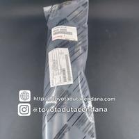 Gambar SHOCKBREAKER , SHOCK REAR BELAKANG RH/LH TOYOTA INNOVA LAMA dari toyota duta cendana undefined 1 Tokopedia