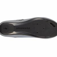 Gambar sepatu roadbike specialized torch 1.0 grey dari RBK BIKES undefined 3 Tokopedia