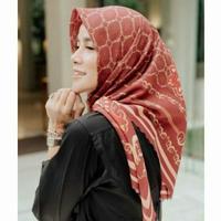 Gambar lasabelle series dari Aura99 Galery undefined 1 Tokopedia