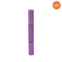 Gambar L.Blend Brush Set 2 in 1 Ungu Type B dari Character Land undefined 2 Tokopedia
