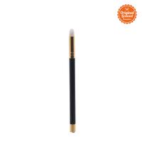 Gambar L.Blend Brush Satuan Black Type B dari Character Land undefined 1 Tokopedia