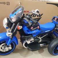 Gambar motor aki harley davidson mainan anak dari Toko Sepeda SUKSES BIKE undefined 2 Tokopedia
