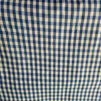 Gambar Kain Sella Petak Besar lebar 140cm dari Medan textile undefined 2 Tokopedia