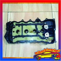 Gambar Tutup Klep Cylinder Head Deksel Toyota Calya, Sigra, Agya 1.2 dari miharbivariasi undefined 2 Tokopedia