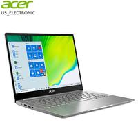Gambar LARIS !! LAPTOP Acer Aspire Core i3/ RAM 8GB /HDD 1TB/ WIN 10 /14" - Hitam, CELERON 2/500GB dari US ELECTRONIC undefined 5 Tokopedia