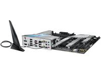 Gambar MOTHERBOARD ROG STRIX Z590-A GAMING WIFI - INTEL SOCKET LGA 1200 dari Techno Computer Bali undefined 4 Tokopedia