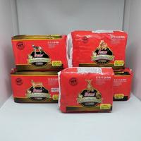 Gambar Dono Pet Diapers Disposable - XS dari Bangkit_Pets undefined 1 Tokopedia