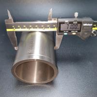 Gambar LINER 61-71-98 SAT-FU FA CYLINDER LINER BORING BIOLI dari Lingga Motor Bypas undefined 3 Tokopedia