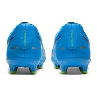 Gambar Nike Football Phantom GT Academy FG/MG (Original 1000% Resmi) dari Kidstore10JKT undefined 3 Tokopedia