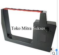 Gambar Pita Absensi Coper S260 & Various dari Toko Mitra Sukses undefined 3 Tokopedia