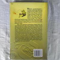 Gambar Buku Cerita Ramayana P.Lal dari TB.Pratama Palasari Bandung undefined 2 Tokopedia
