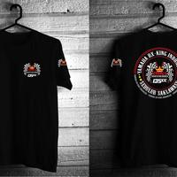 Gambar TSHIRT YRKI 2 dari BAKUL KAOS KING JOGJA undefined 2 Tokopedia