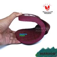 Gambar Sandal Jepit Pria 5 Model - Sendal Jepit Pria New Era dari Prasetya Pohan undefined 4 Tokopedia