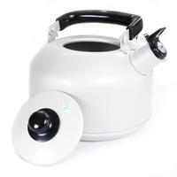 Gambar Maspion Teko Bunyi 22"- Aluminium - Silver dari Dapur DV_NEW undefined 5 Tokopedia