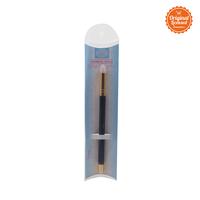 Gambar L.Blend Brush Satuan Black Type B dari Character Land undefined 4 Tokopedia