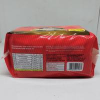 Gambar Dono Pet Diapers Disposable - XS dari Bangkit_Pets undefined 3 Tokopedia