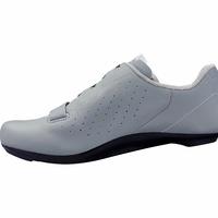 Gambar sepatu roadbike specialized torch 1.0 grey dari RBK BIKES undefined 4 Tokopedia