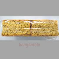 Gambar ROTI BOLU BUSA KERING ORION Oleh-Oleh Khas Solo dari kangensolo undefined 3 Tokopedia