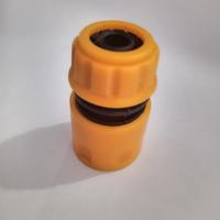 Gambar quick connector sambungan selang air dari ABDY TEKNIK undefined 1 Tokopedia