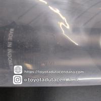 Gambar SHOCKBREAKER , SHOCK REAR BELAKANG RH/LH TOYOTA INNOVA LAMA dari toyota duta cendana undefined 2 Tokopedia