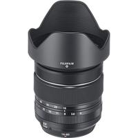Gambar Lensa Fujifilm XF 16-80mm f/4 R OIS WR dari dewi murni store undefined 2 Tokopedia