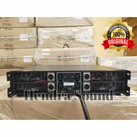 Gambar Power Amplifier Phaselab PHASE LAB HD 4.10 HD4.10 4 channel dari Hendra Sound Music undefined 4 Tokopedia