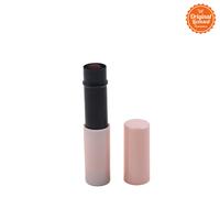 Gambar L.Blend Brush Kecil Type A Pink dari Character Land undefined 3 Tokopedia