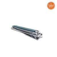 Gambar L.Blend Nail Clipper Large Type B1 Green dari Character Land undefined 1 Tokopedia